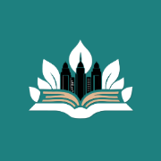 Book Writing Center logo