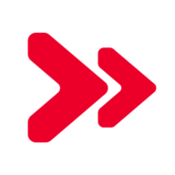 Seolvit logo