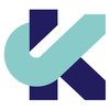 KJ DesignPro logo