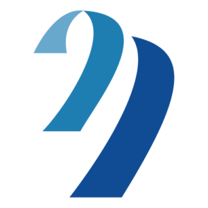 Atlantic Marketing Company logo