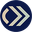 Next Reason logo