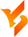 Texas Design Studio logo