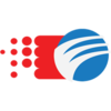 S.D. Professionals logo
