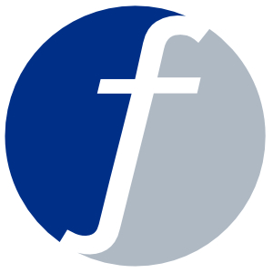 Forte Promotional Marketing logo