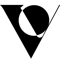 Vidi Global logo