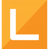 Lform Design logo