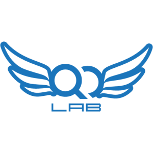 Quantum Design Lab, LLC logo