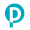 Plethora Design logo