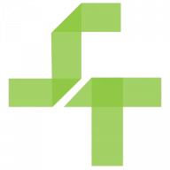 SOLTECH logo