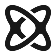 Solvd, Inc. logo