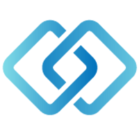 Aionis logo