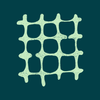 Burnt Waffle Marketing, LLC logo