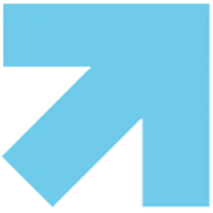 Stak Agency logo