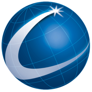 Conquest logo