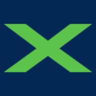 DHx Software logo