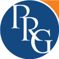 Physicians Revenue Group, Inc. logo
