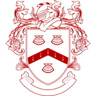 Judge Public Relations logo
