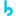 BankBound logo