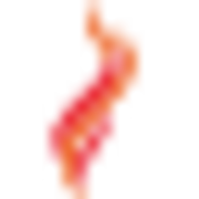 Castells & Asociados logo