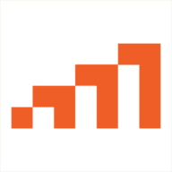 Rang Digitech LLC logo