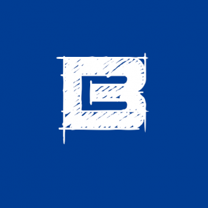 BluePrint Business Communications logo