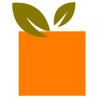 BigOrange.Marketing logo