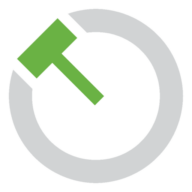 LegalScapes logo
