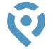 Part Three logo
