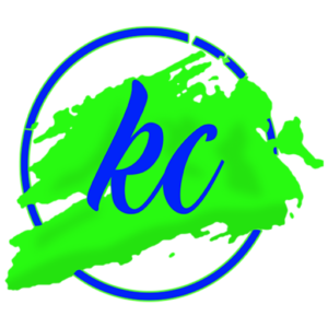 Kingdom Creativez Web Design & SEO Company logo