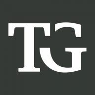 TrindGroup logo