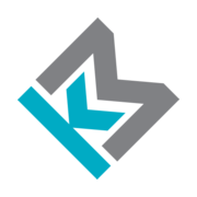 KeyMedia Solutions logo