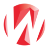 WEBB | Digital Marketing & Branding logo