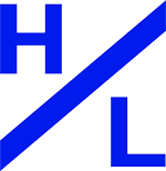 H&L Partners logo