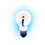 Illuminated Advisors logo