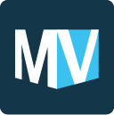 Media Venue logo