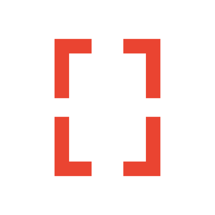 New Possibilities Group, LLC logo