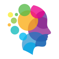 Headspace Media logo