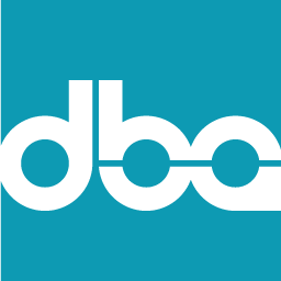 Daniel Brian Advertising logo