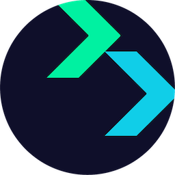 Search Discovery logo