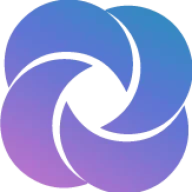 Concinnity Digital logo