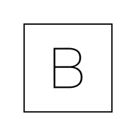 BREAKFAST logo