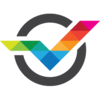 RS21 logo