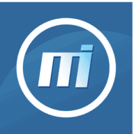 Mid Michigan Interactive LLC logo