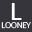 Looney Advertising logo