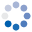 Rockskip logo