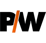 Pac/West logo