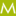 MillerVolpe, Inc. logo