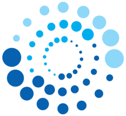 Advida logo