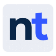 NexusTek logo