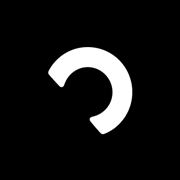 KNOWN logo